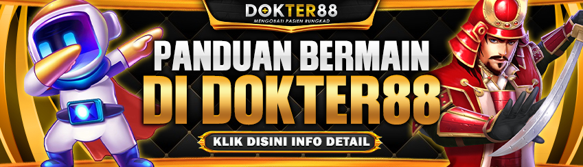 SYARAT DAN KETENTUAN