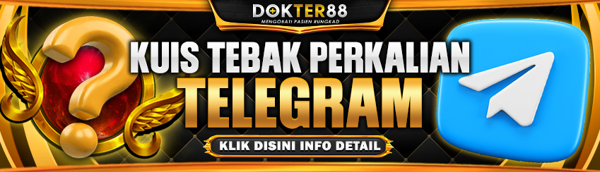 TEBAK TOTAL PERKALIAN GRATIS ! (TELEGRAM)